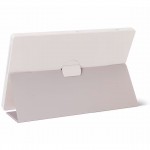 Custodia Folio Standby ME 2