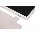 Custodia Folio Standby ME 2