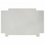 MCK72001001 Custodia Folio Standby ME 2