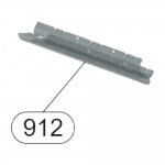 MCK72001101 Cover Standby ME 2 pos 912