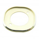 MCR66127702 Camera Deco per LG Mobile LG-H815 G4