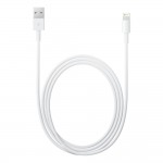 MD818ZM-A Cavo da Lightning a USB (1 m) bulk