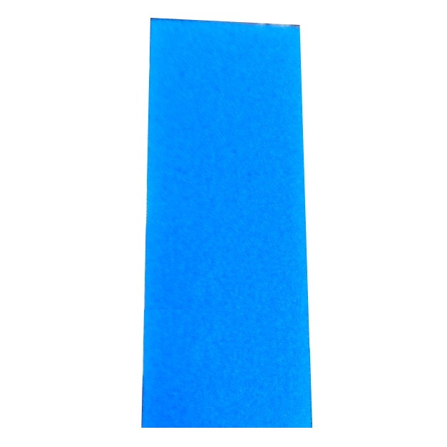 Filtro blu Filtro blu