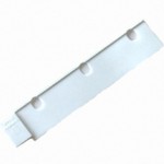 MDQ61887001 Sponde cassetto polvere