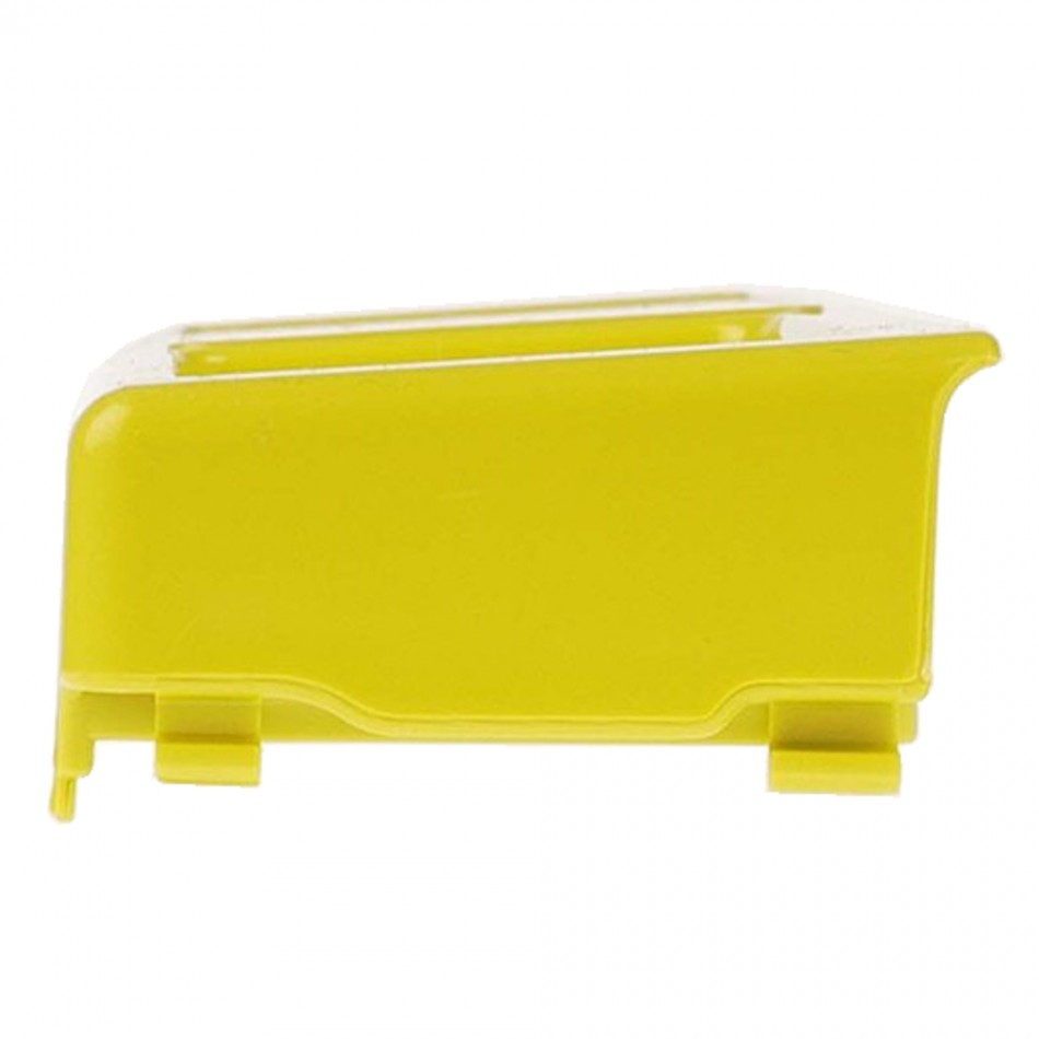 Scatola filtro aria per robot aspiratore Hombot Scatola filtro aria per robot aspiratore Hombot
