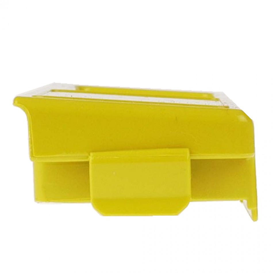 Scatola filtro aria per robot aspiratore Hombot Scatola filtro aria per robot aspiratore Hombot