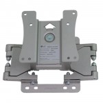 MEC61904928 Staffa per montaggio a parete