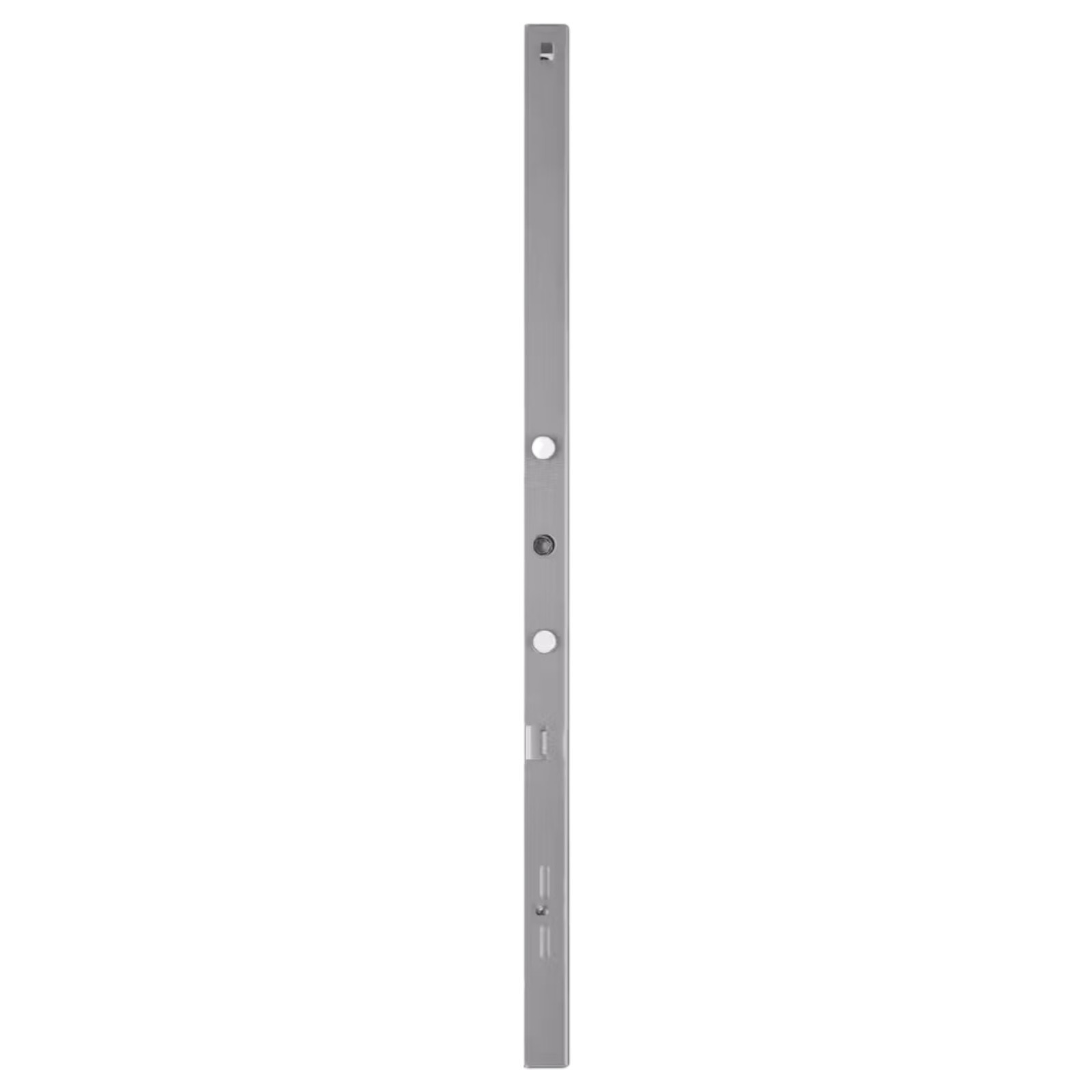 Supporto da parete sottile WB24GDB