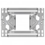 MEC63572502 Supporto da parete sottile WB24GDB