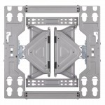 MEC63572603 Staffa a muro WB24GCB