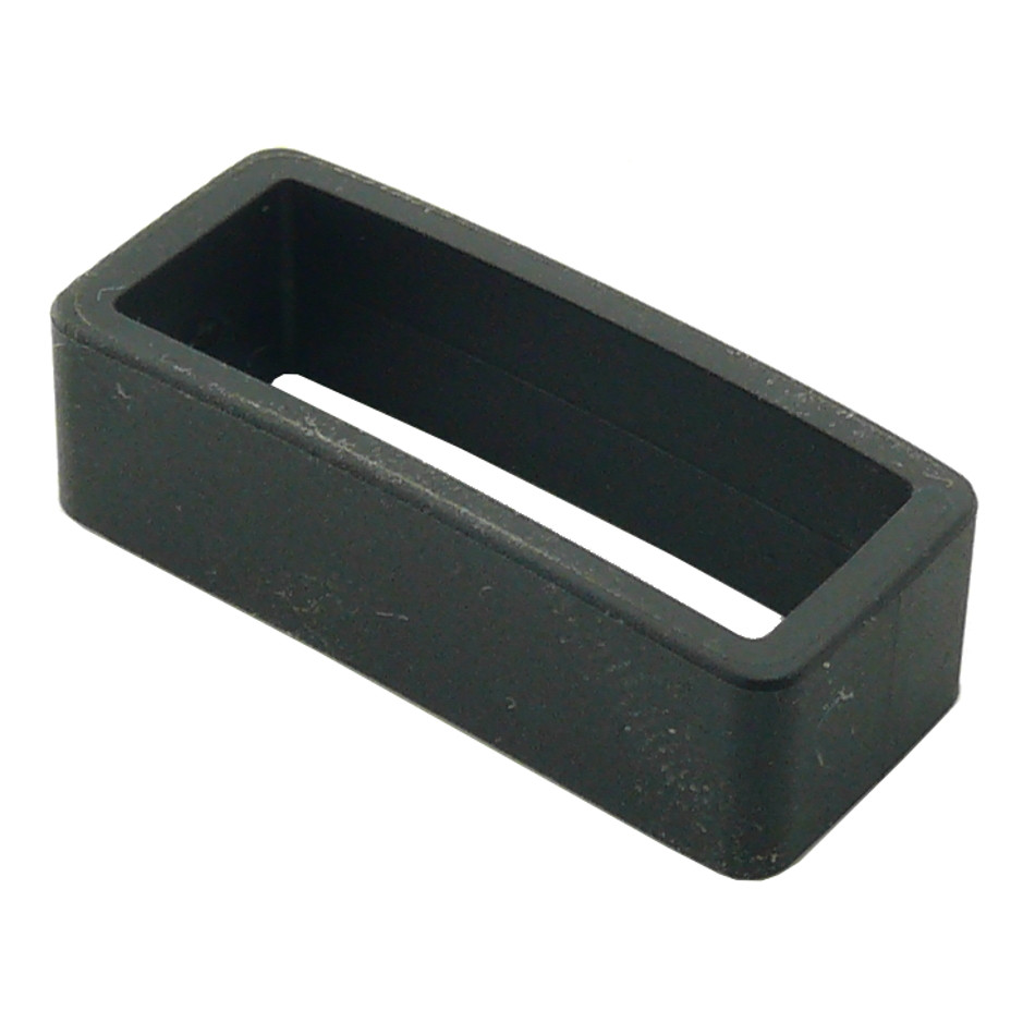 Holder Holder