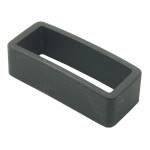 Holder
