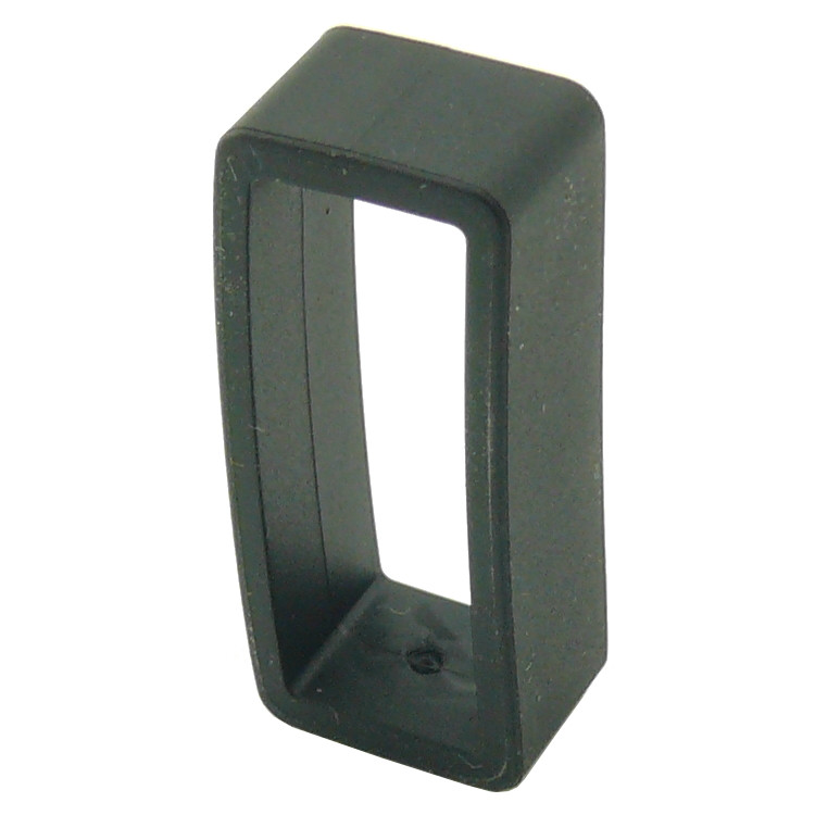 Holder Holder