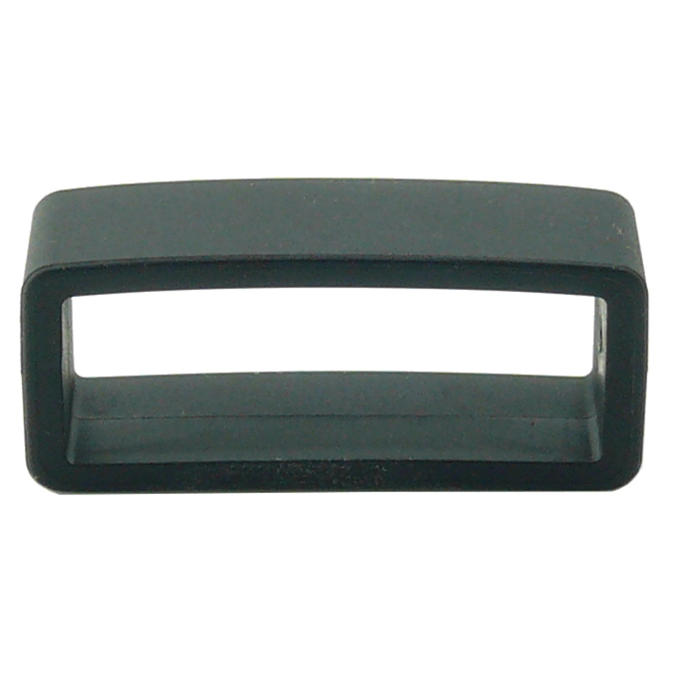 Holder Holder