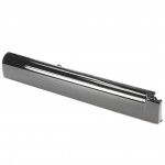 MEG65799001 Holder