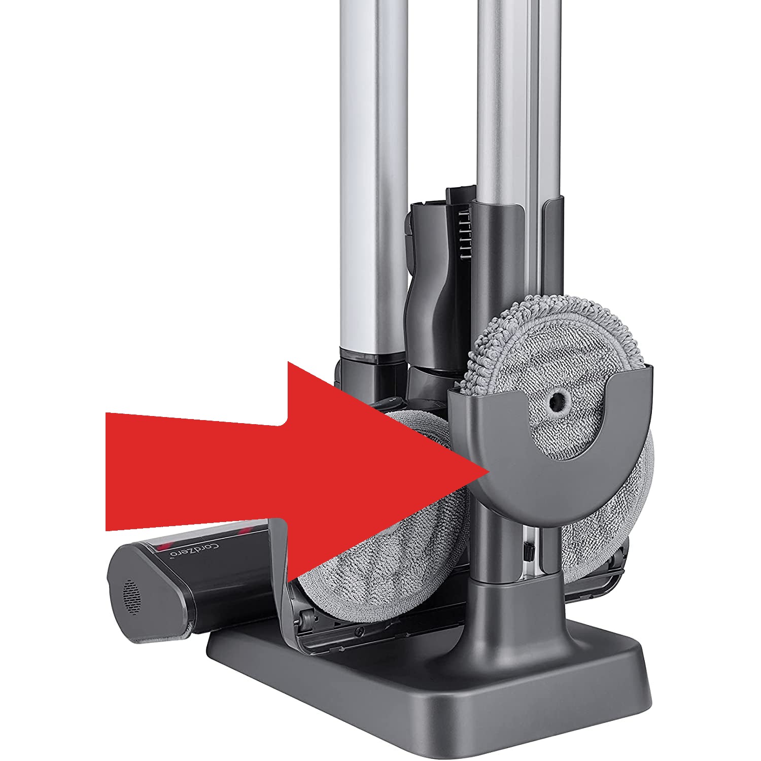 Holder Holder
