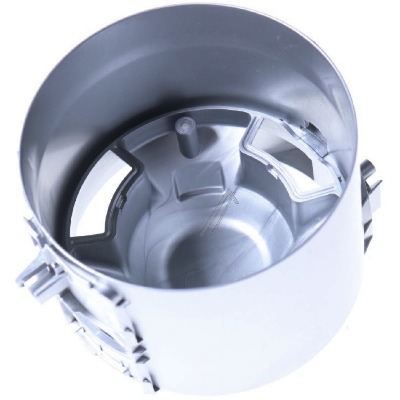 Housing,Motor Housing,Motor