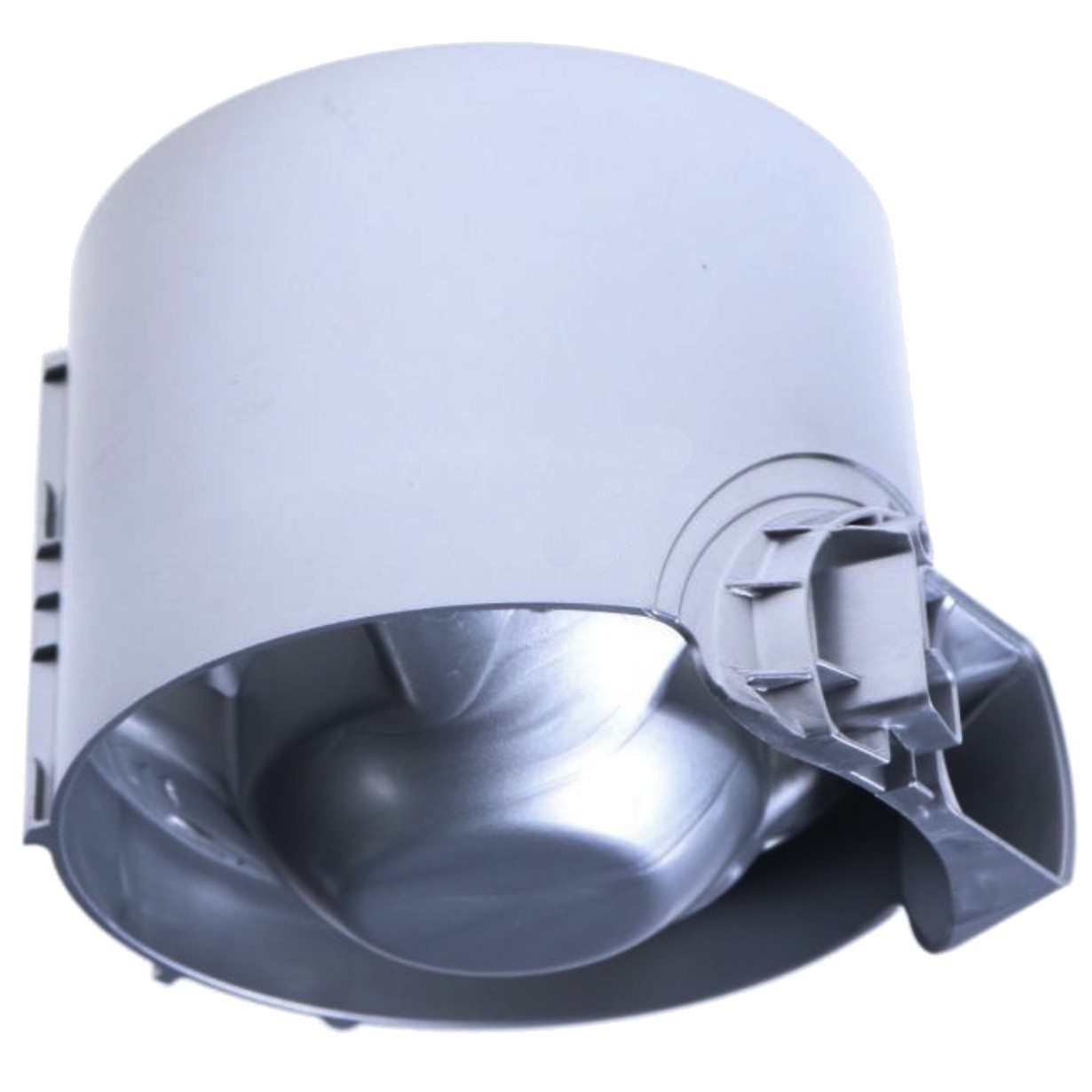 Housing,Motor Housing,Motor
