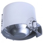 MEK63828723 Housing,Motor per LG CordZero A9K-CORE1S