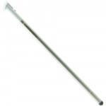 MGD62464601 Pennino bianco per LG Mobile LG-D682 G Pro Lite