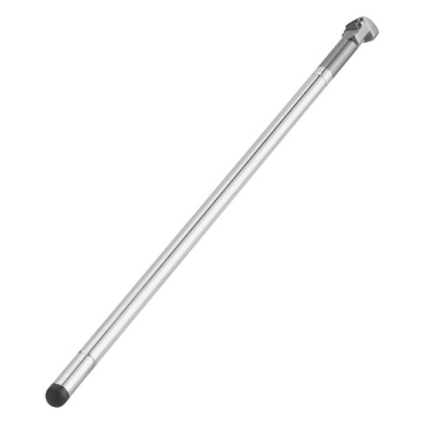 Stylus Pen Stylus Pen