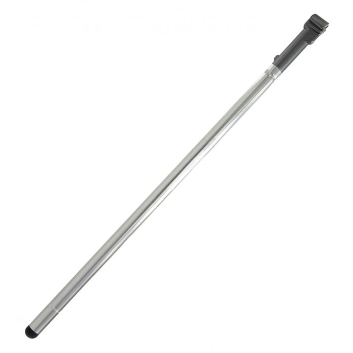 Stylus Pen Stylus Pen