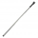MGD62624601 Stylus Pen per LG Mobile LG-H635 G4 Stylus