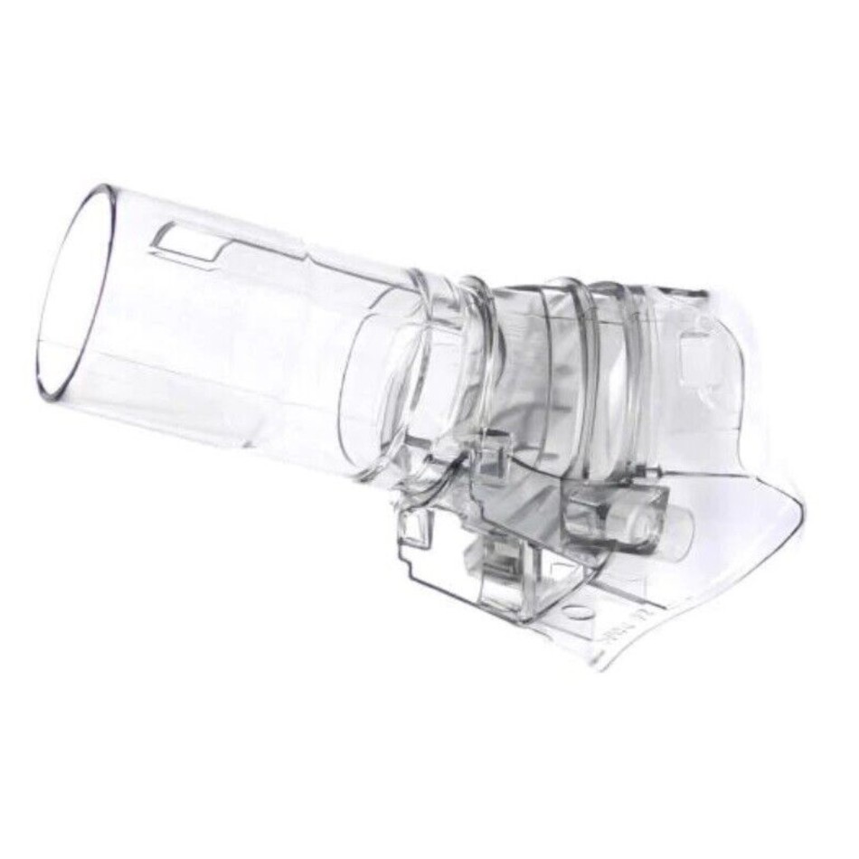 Tubo, connettore, stampo Pc Lexan Tubo, connettore, stampo Pc Lexan