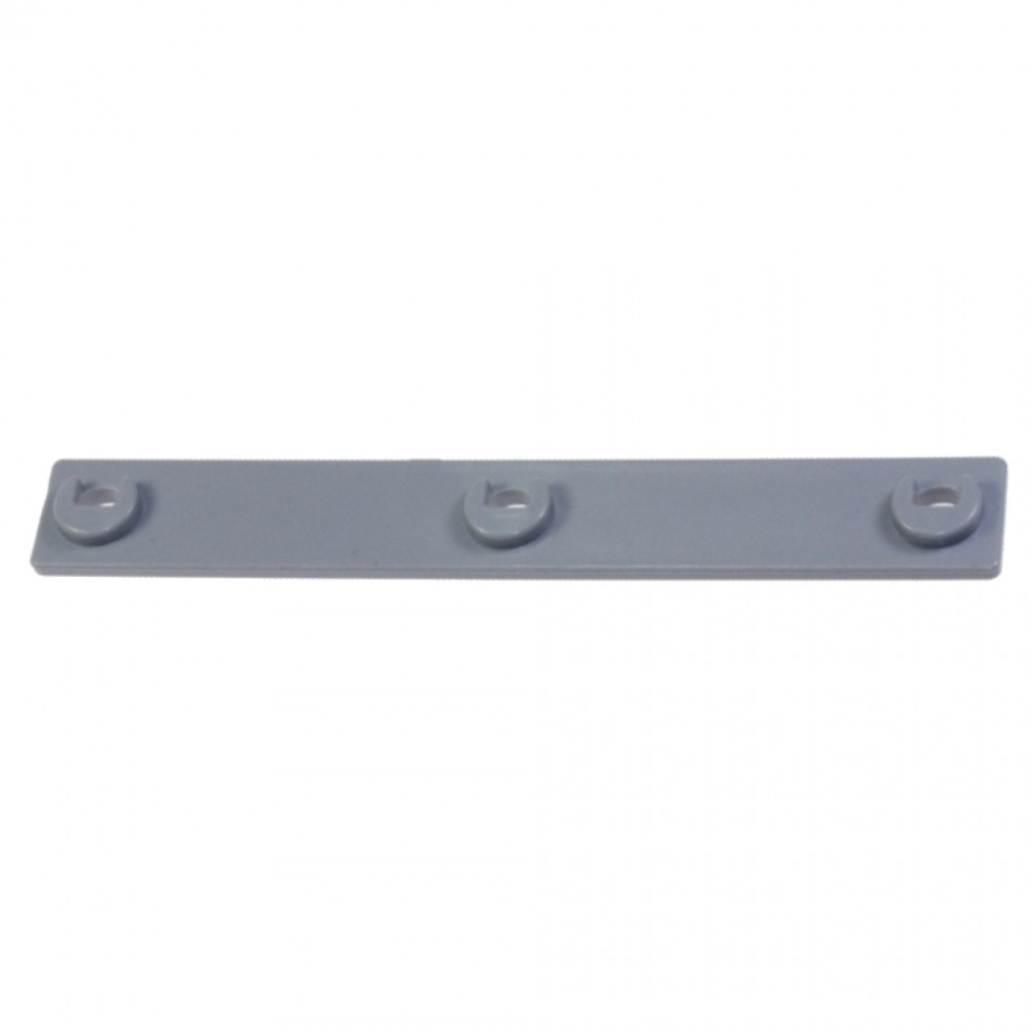 Sponde cassetto polvere Sponde cassetto polvere