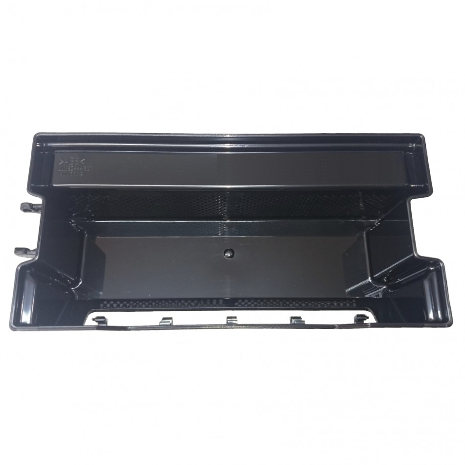 Custodia ABS HG-173 HIT-PJT Custodia ABS HG-173 HIT-PJT