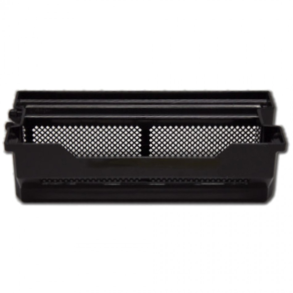 Custodia ABS HG-173 HIT-PJT Custodia ABS HG-173 HIT-PJT