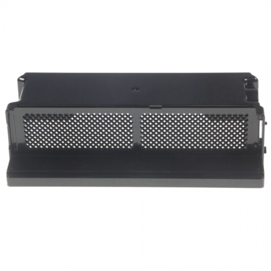 Custodia ABS HG-173 HIT-PJT Custodia ABS HG-173 HIT-PJT