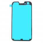 MJN67747001 Tape,Window per LG Mobile LG-P970 Optimus Black