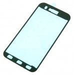MJN67870601 Tape,Window, per LG Mobile LG-E730 Optimus Sol