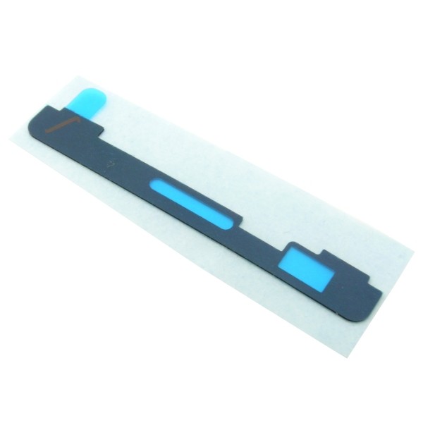Tape Window Sup Tape Window Sup
