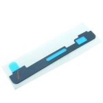 MJN68140101 Tape Window Sup per LG Mobile LG-E610 Optimus L5