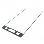 MJN68160001 Tape,Window per LG Mobile LG-P760 Optimus L9
