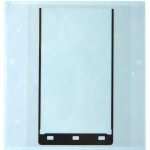 MJN68169501 Tape Window Touch per LG Mobile LG-P880 Optimus 4X HD