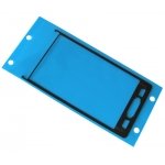 MJN68363501 Tape Window per LG Mobile LG-E460 Optimus L5 II