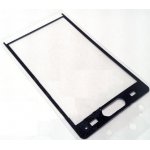 MJN68393001 Tape,Window per LG Mobile LG-P710 Optimus L7 II