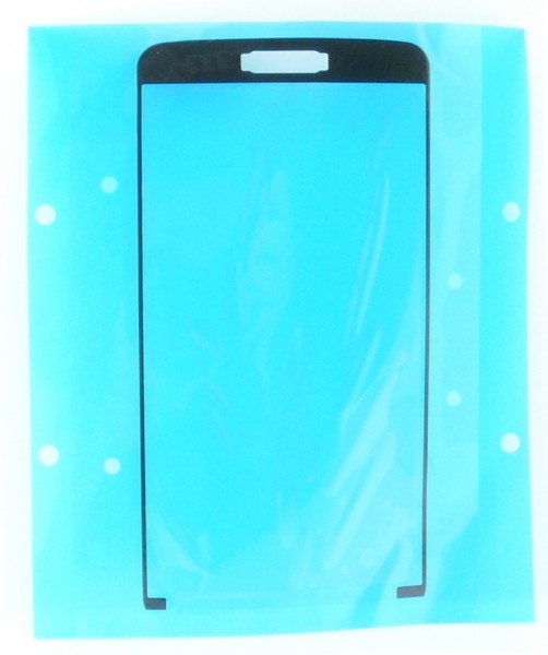 Tape Touch Screen Tape Touch Screen
