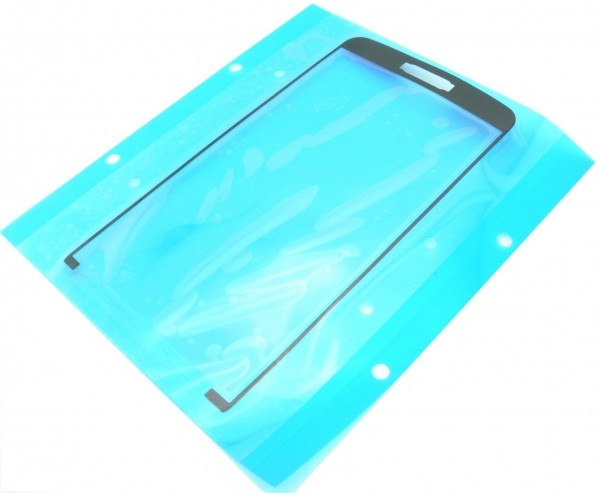Tape Touch Screen Tape Touch Screen
