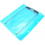 MJN68521801 Tape Touch Screen per LG Mobile LG-D682 G Pro Lite