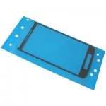 MJN68638101 Tape,Window per LG Mobile LG-D315 F70