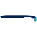 MJN68708601 Tape,Window per LG Mobile LG-D620 G2 mini