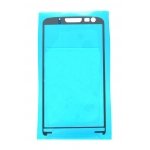 MJN68709001 Tape,Window per LG Mobile LG-D620 G2 mini