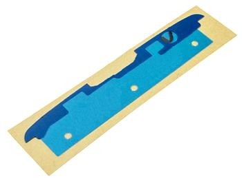 Tape,Window Tape,Window