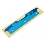 MJN68771001 Tape,Window per LG Mobile LG-D373 L80