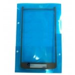 MJN68807901 Tape,Window per LG Mobile LG-D373 L80
