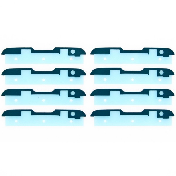 Tape,Window Tape,Window